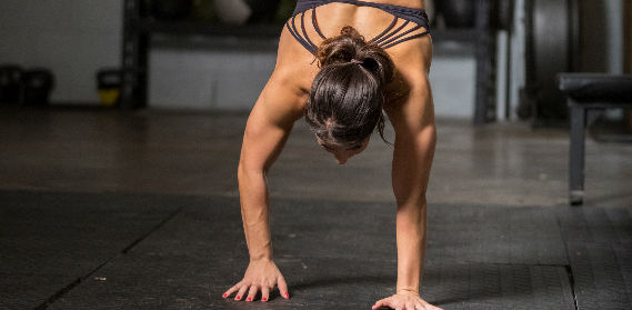 Personal Training