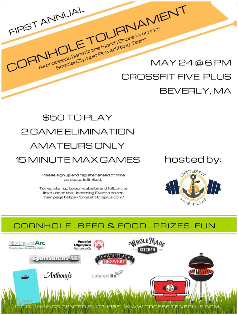 Cornhole-Tournament-10