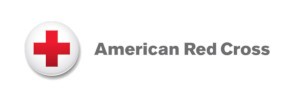 redcross