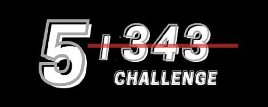 343