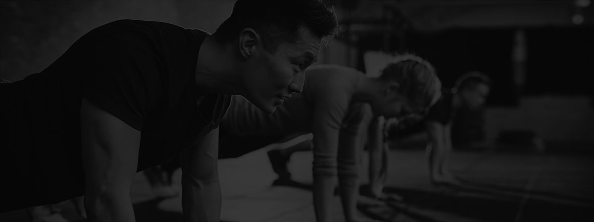 Group-Doing-Pushups