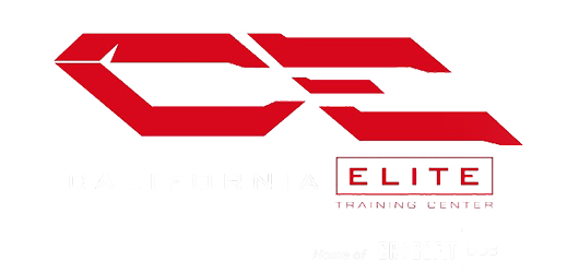 jg