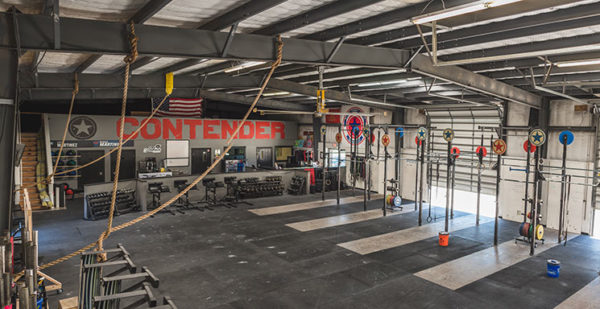 Gym-Shot-Front-11