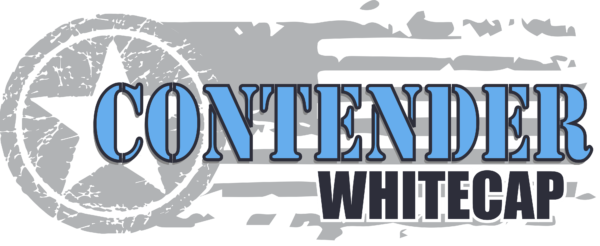 whitecaplogo-copy