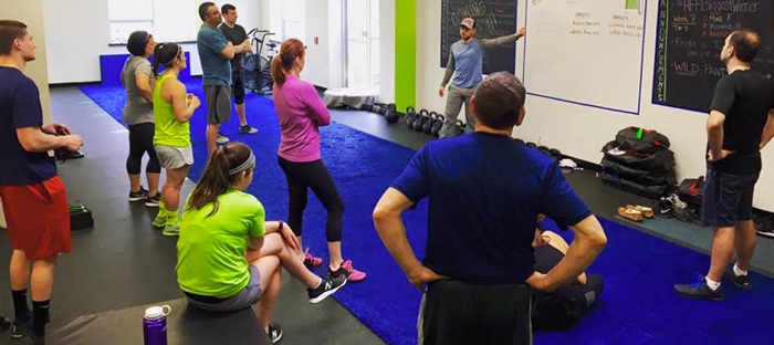 High-Function-Fit-Results
