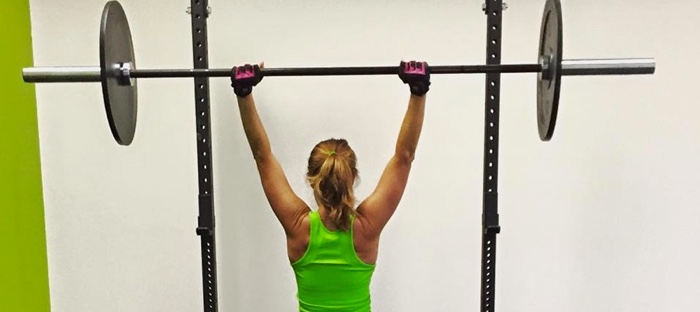 High-Function-Fitness-Personal-Training