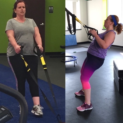 Siobhan-Success-Story1