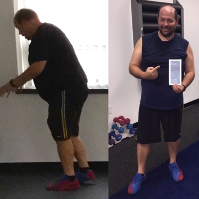 Mike-L-Success-Story1