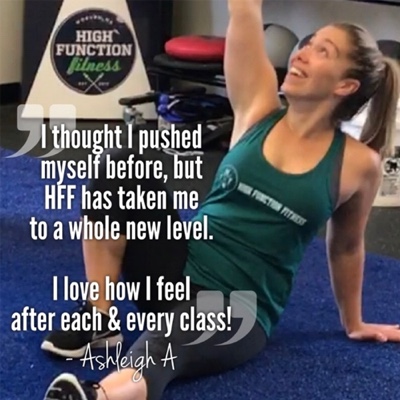 Ashleigh-A-Success-Story2
