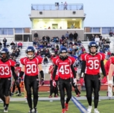 The-Boston-Renegades-Success-Story11