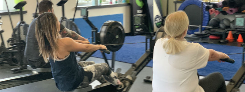 Semi-Private-Training-Image