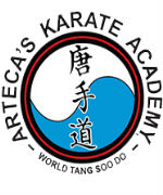 Artecas Program Logo