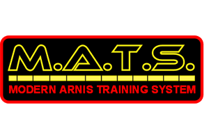 arnis