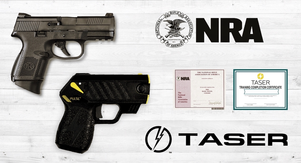 Firearms-Training-Final