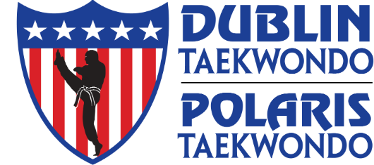 Dub-Pol-TKD-Option-1-1