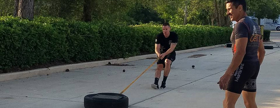 tire-drag-plus-joe1