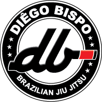 whole DBA clear logo