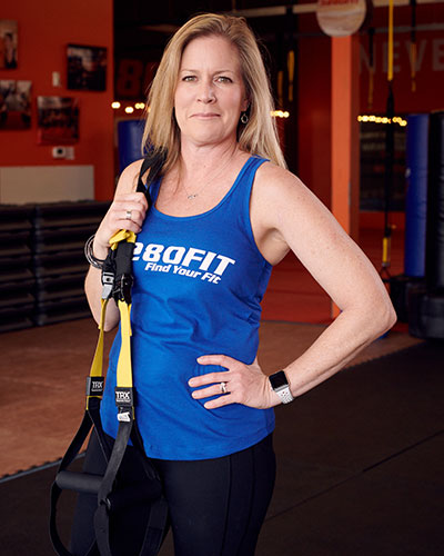 Cindy Staab