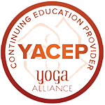 CEP