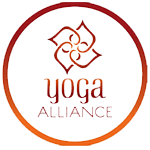 Yoga Alliance