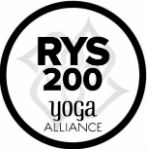 RYS200
