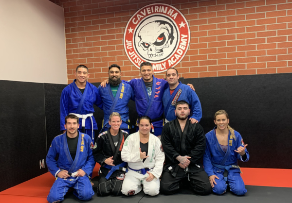 CJJFsocal