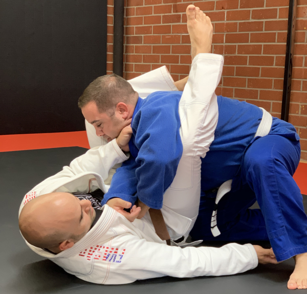 CJJFprogram2