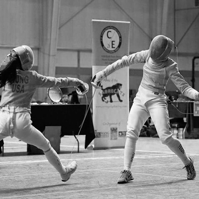 Competitive-Training-Camp