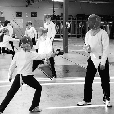 Recreational-Fencing (1)