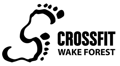 5a-blacktext-large