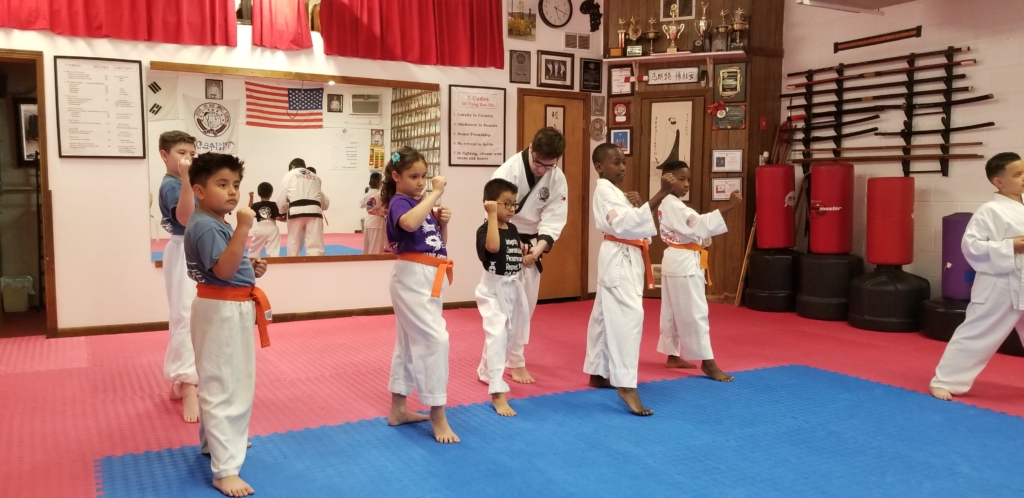 youth_class