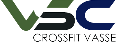 VSC CrossFit Vasse VSC CrossFit Vasse