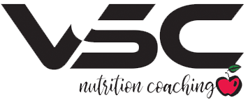 VSC Nutrition Coaching VSC Nutrition Coaching