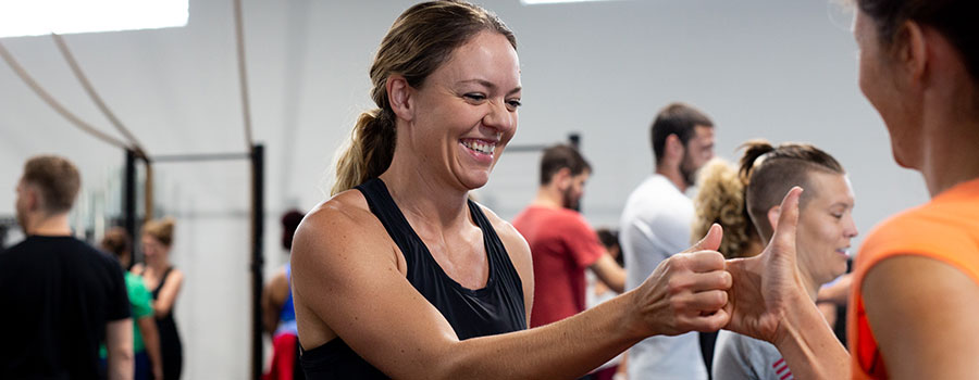 Corporate Wellness Corporate Wellness