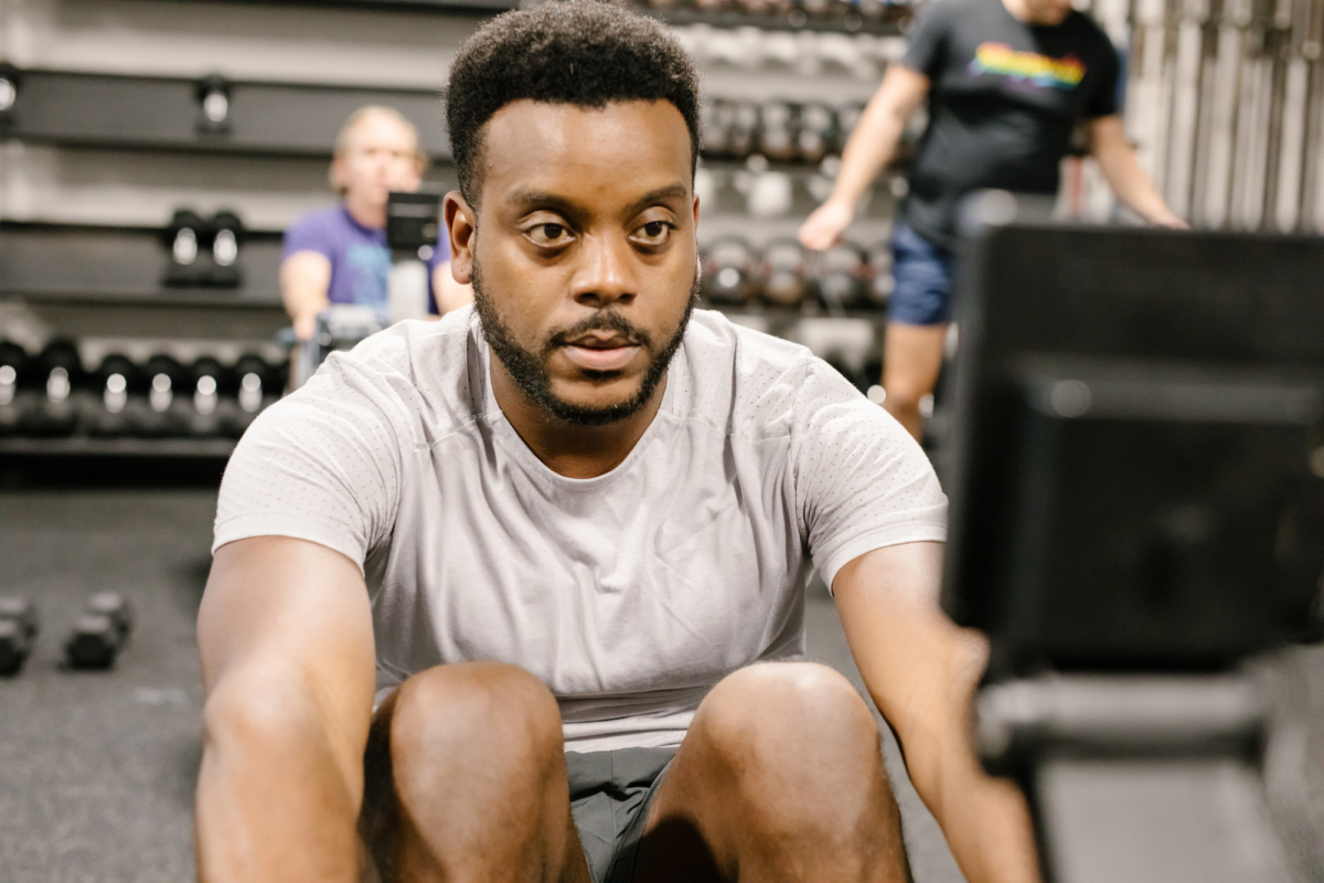 Back At It 4 Tips To Get Back Into Your Fitness Groove Rhapsody Fitness