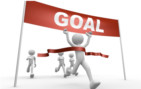 Get Past Those Mental Roadblocks