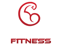Chiseled Fitness Logo