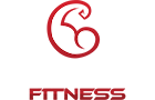 Chiseled Fitness Logo