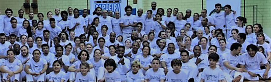 Capoeira2