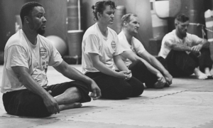 Seven-Star-Kung-Fu-Home