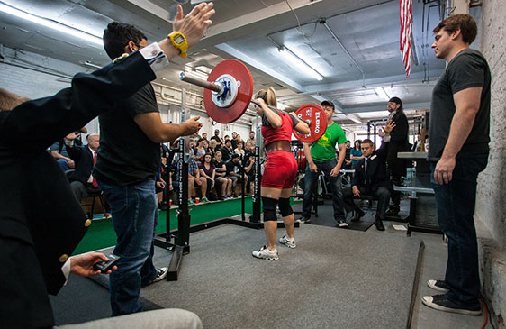 SBWC-20141018-0219