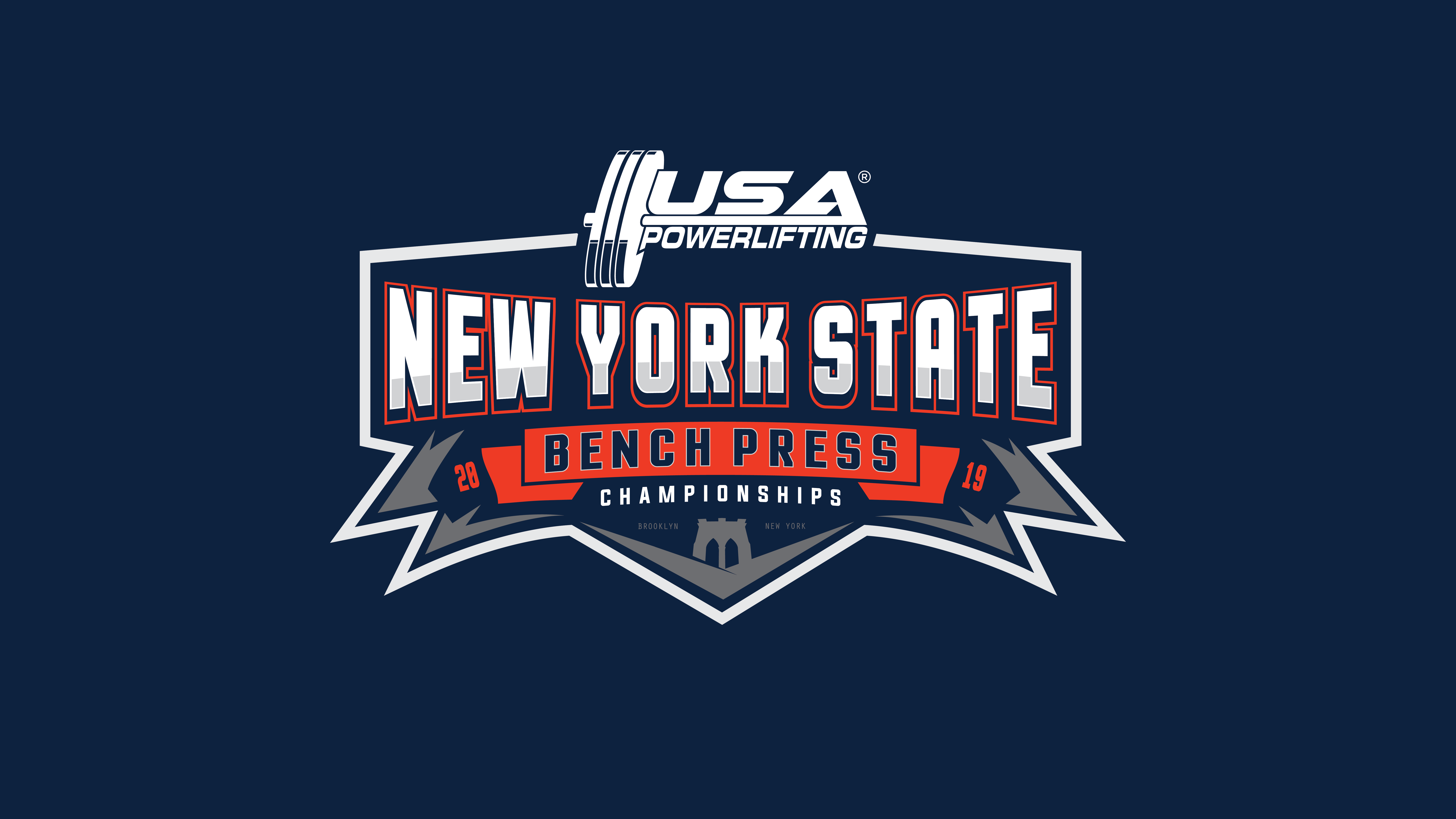 NYC-Bench-Logo-01
