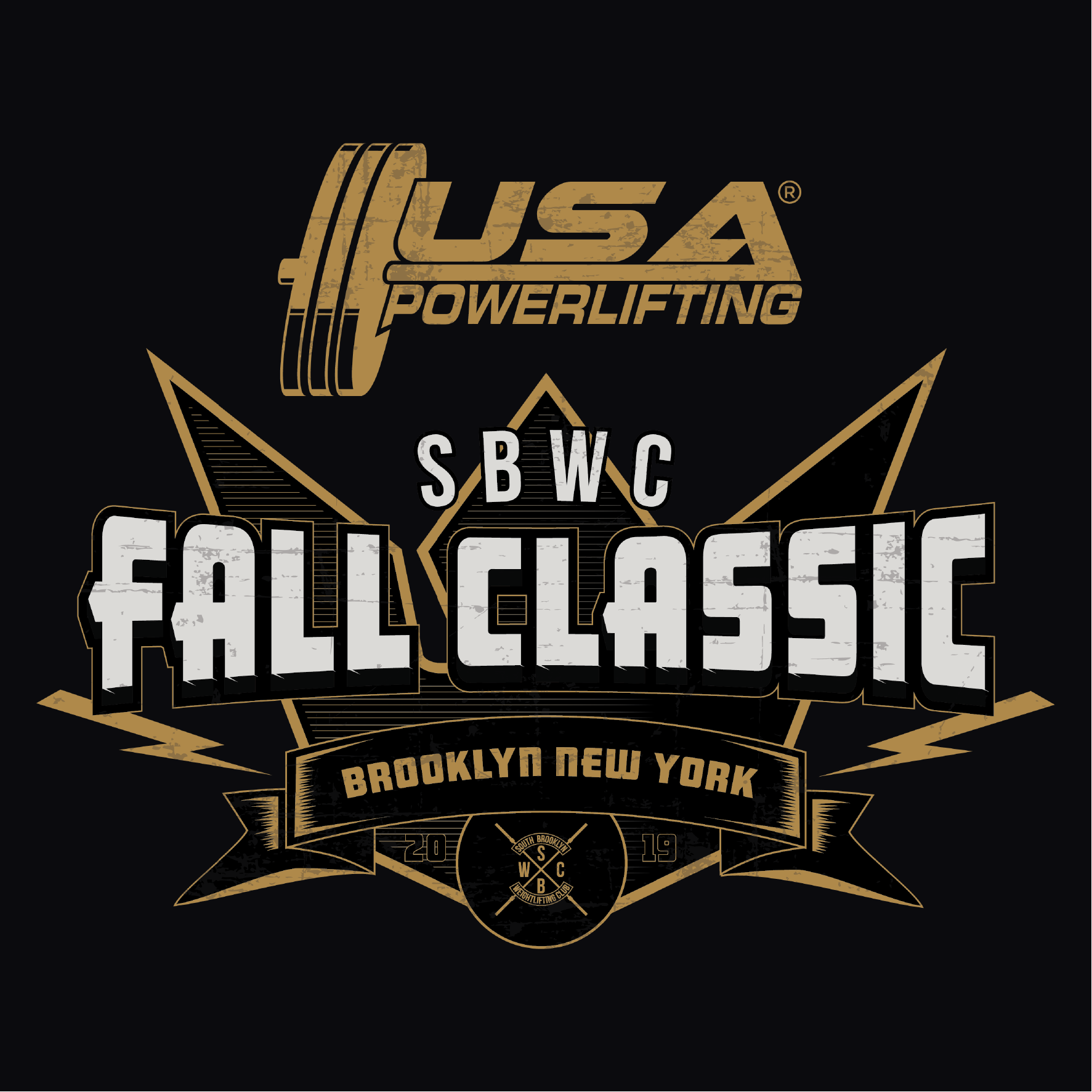 Fall-Classic