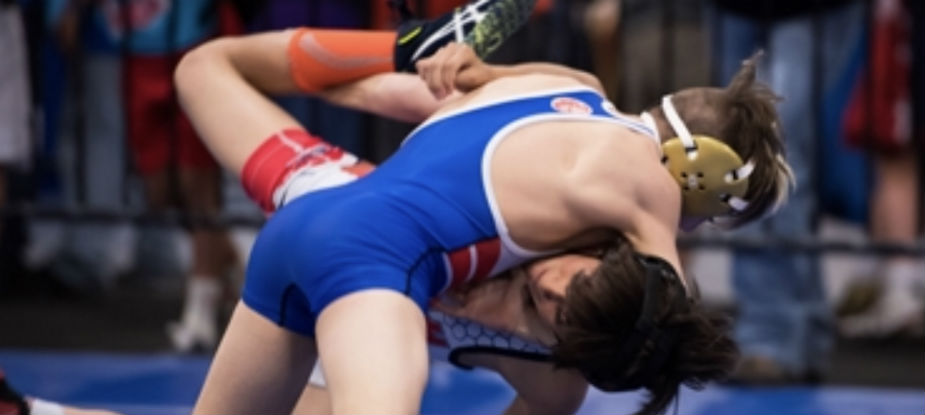 Wrestling-Pic