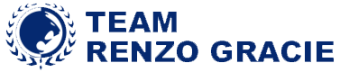 Team-Renzo-Gracie-Horizontal Team-Renzo-Gracie-Horizontal