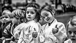 Kids-BJJ Kids-BJJ