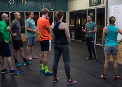 About-CrossFit-Jai1