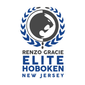RG-EliteHoboken-Logo