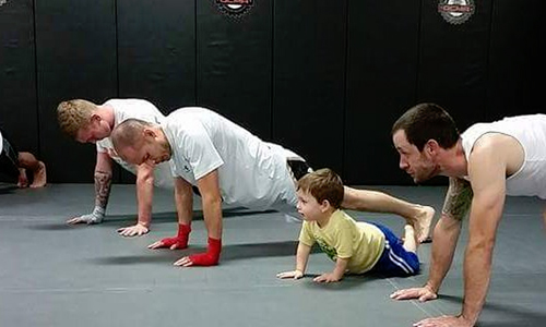 Ascendant-Martial-Arts-Who-We-Are-v2