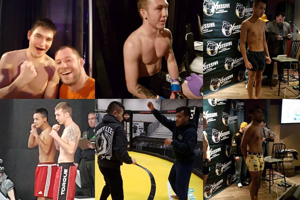 Ascendant-Martial-Arts-MMA Ascendant-Martial-Arts-MMA